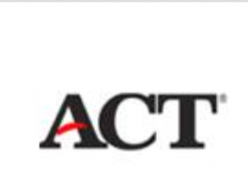 ACT