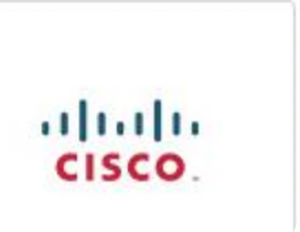 Cisco