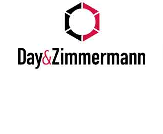 Day & Zimmermann