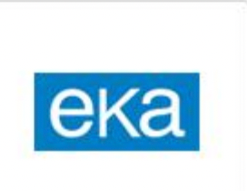eka