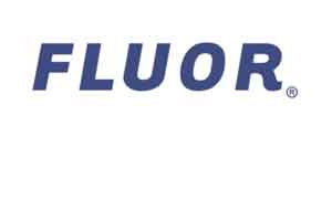 Fluor
