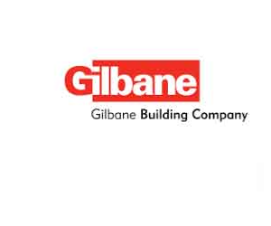 Gilbane Building Company