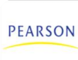 Pearson