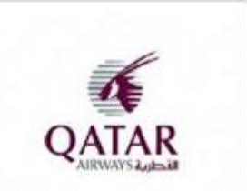 Qatar Airways
