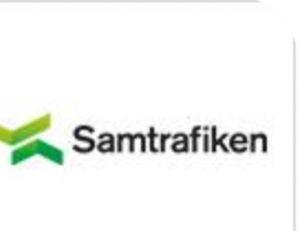 Samtrafiken