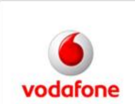 Vodafone