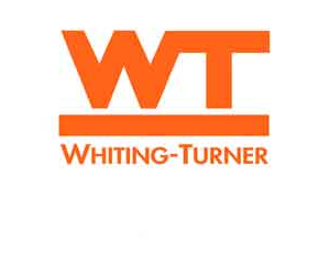 Whiting-Turner